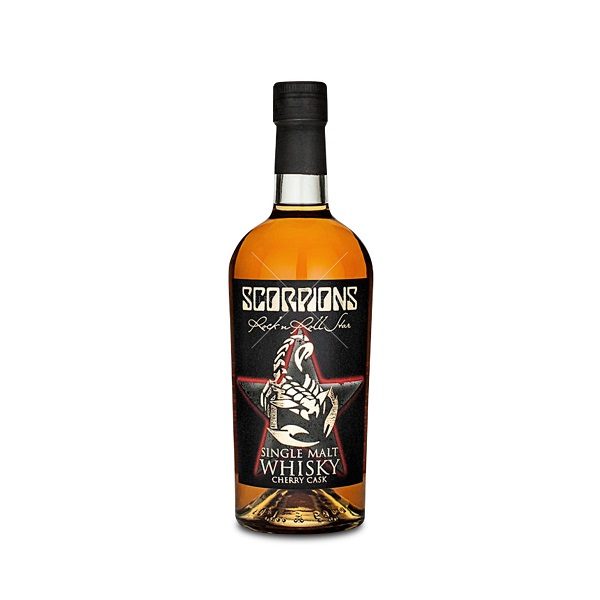 102366_scorpions-single-malt-whisky_700
