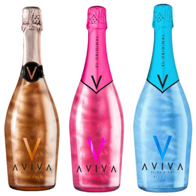 Aviva-Sparkling-Wine_gold-ping-blue-750ml