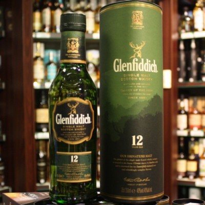 Glenfiddich12-a