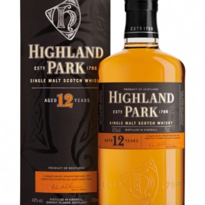 Highland_Park-12yo
