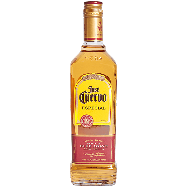 Jose-Cuervo-Gold-Tequila_main-1