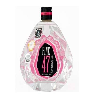 Pink47_gin_700_ml_london_dry_gin