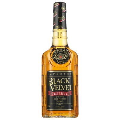 black_velvet_canadian_whiskey_8_years_700_ml