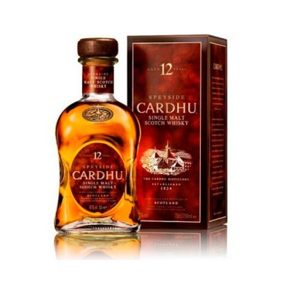 cardhu-12yr-single-malt-scotch-whisky-a
