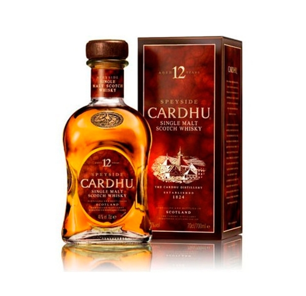 cardhu-12yr-single-malt-scotch-whisky-a