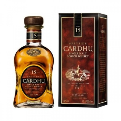 cardhu-15-year-old-whisky