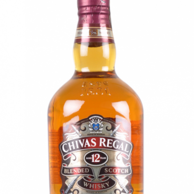chivas-regal_12-years-blended-scotch-whisky