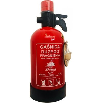 gasnica-wodka-750x750