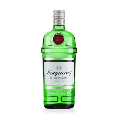 gin-tanqueray-export