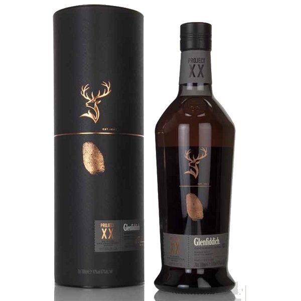 glenfiddich-experimental-series-project-xx-whisky
