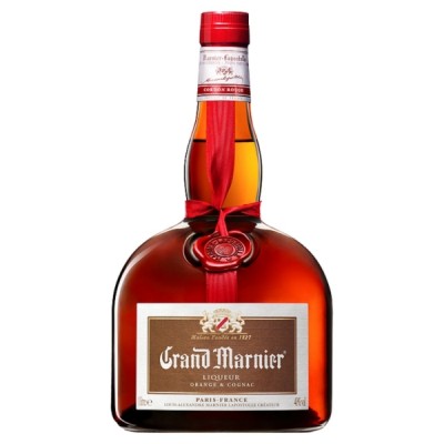 grand_marinier_liguor_cognac_700_ml_07_L