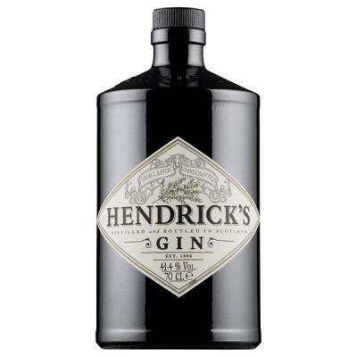 hendrick-s-gin_700_ml