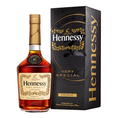 hennessy-V.S-cognac
