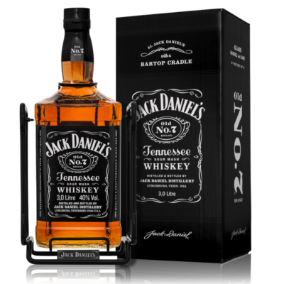 jack_daniel_s_old_no_7_3_litre_whiskey_with_cradle_