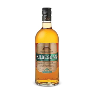 kilbeggan_irish_whiskey_750_ml_075_L