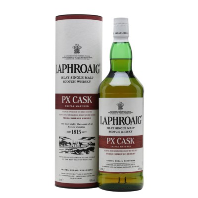 laphroaig-px-cask-triple-matured-islay-whisky_scotch_whisky_8_1000_ml_1_L