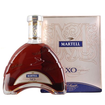 martell-xo-cognac-700ml