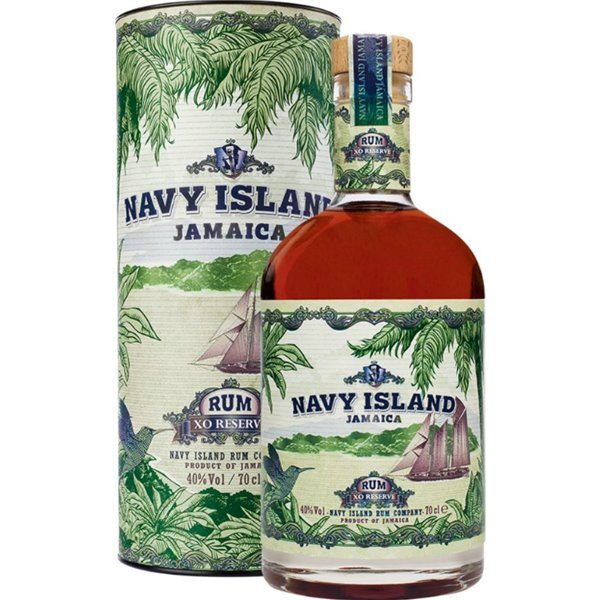 navy-island-xo-rum-70-cl-40-jamaica