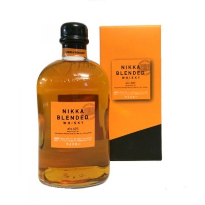 nikka_blended_whiskey