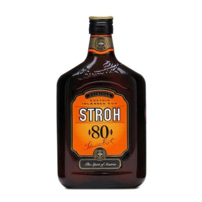 rum_stroh-80_700_ml