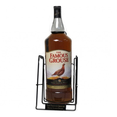 whisky-famouse-grouse_45L