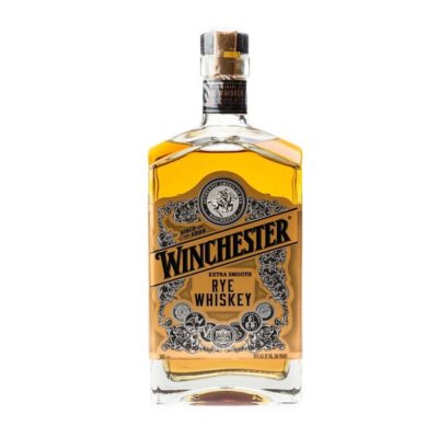 winchester-rye-whiskey-extra-smooth-45-vol-0-7-l