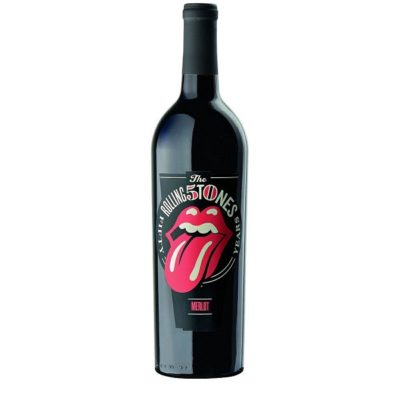 z20389359IH,Wino-Rolling-Stones